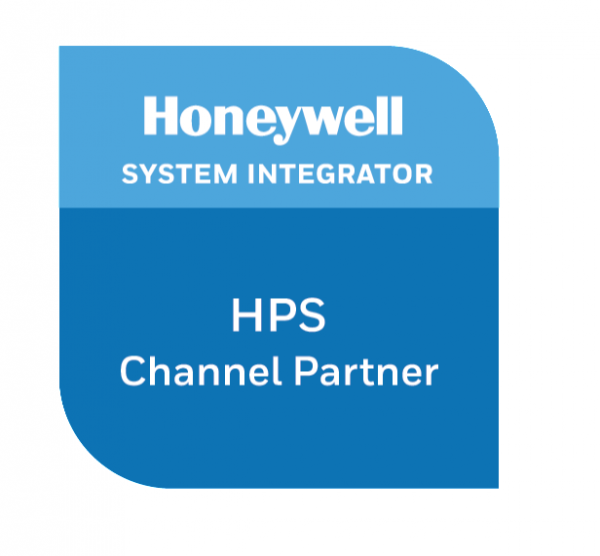 Honeywell System integrator