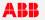 logo icon abb